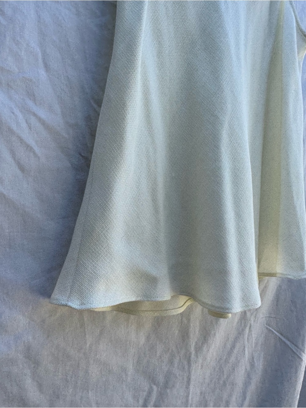 Vetta Capsule Textured Shell - Picture 5 of 6